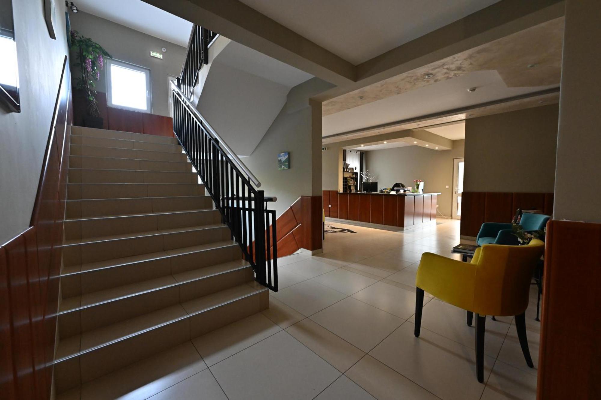 Konak Vuk โนวาวาโรช ภายนอก รูปภาพ