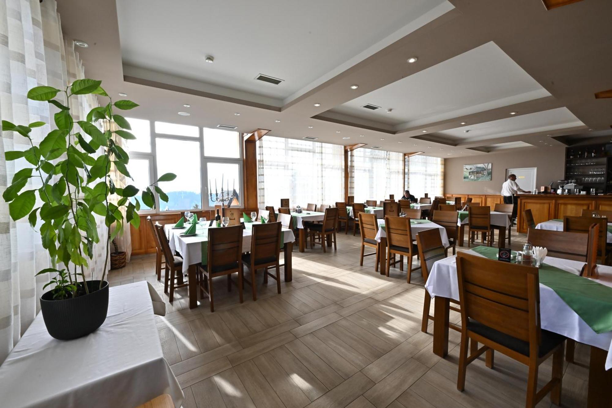 Konak Vuk โนวาวาโรช ภายนอก รูปภาพ