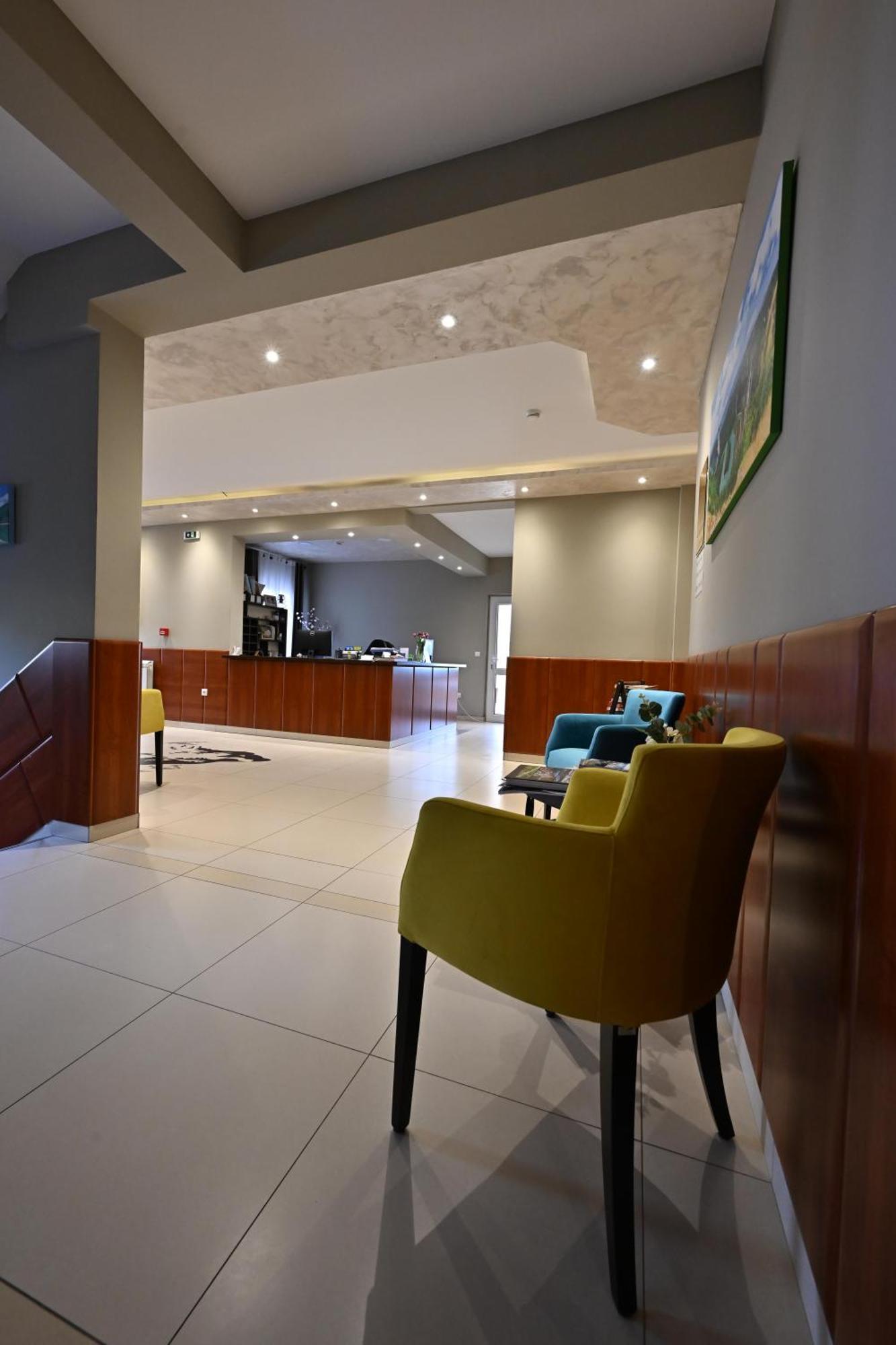 Konak Vuk โนวาวาโรช ภายนอก รูปภาพ